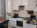1-комнатная квартира · 36 м² · 1/12 этаж, мкр Акбулак, Байтерекова 69 за 210 000 ₸ в Алматы, Алатауский р-н — фото 8