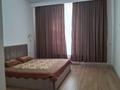 2-комнатная квартира · 89 м² · 2/5 этаж, 2 84 за 400 000 ₸ в Атырау — фото 3