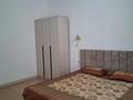 2-комнатная квартира · 89 м² · 2/5 этаж, 2 84 за 400 000 ₸ в Атырау — фото 4