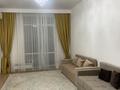 2-комнатная квартира · 89 м² · 2/5 этаж, 2 84 за 400 000 ₸ в Атырау — фото 2