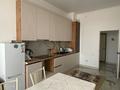 2-комнатная квартира · 89 м² · 2/5 этаж, 2 84 за 400 000 ₸ в Атырау — фото 6