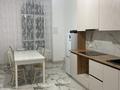 2-комнатная квартира · 89 м² · 2/5 этаж, 2 84 за 400 000 ₸ в Атырау — фото 5