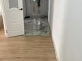 2-комнатная квартира · 89 м² · 2/5 этаж, 2 84 за 400 000 ₸ в Атырау — фото 7