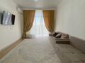 2-комнатная квартира · 89 м² · 2/5 этаж, 2 84 за 400 000 ₸ в Атырау