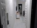 2-комнатная квартира · 43 м² · 1/3 этаж, Сатпаева 91 — Ахмат кафе за 12 млн ₸ в Жезказгане — фото 2