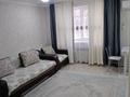 2-комнатная квартира · 43 м² · 1/3 этаж, Сатпаева 91 — Ахмат кафе за 12 млн ₸ в Жезказгане — фото 3