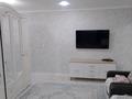 2-комнатная квартира · 43 м² · 1/3 этаж, Сатпаева 91 — Ахмат кафе за 12 млн ₸ в Жезказгане — фото 4