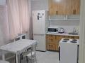 2-комнатная квартира · 43 м² · 1/3 этаж, Сатпаева 91 — Ахмат кафе за 12 млн ₸ в Жезказгане — фото 5