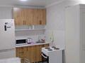 2-комнатная квартира · 43 м² · 1/3 этаж, Сатпаева 91 — Ахмат кафе за 12 млн ₸ в Жезказгане — фото 6