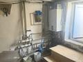 Часть дома · 3 комнаты · 52 м² · 1 сот., мкр Нурлытау (Энергетик) 9/1 за 30 млн ₸ в Алматы, Бостандыкский р-н — фото 19