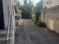 Часть дома · 3 комнаты · 52 м² · 1 сот., мкр Нурлытау (Энергетик) 9/1 за 30 млн ₸ в Алматы, Бостандыкский р-н — фото 6