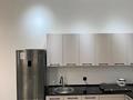 2-бөлмелі пәтер · 45 м² · 10/10 қабат, Куаныша Толеметова 50/6, бағасы: 200 000 ₸ в Шымкенте, Абайский р-н — фото 10