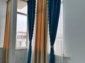 2-бөлмелі пәтер · 45 м² · 10/10 қабат, Куаныша Толеметова 50/6, бағасы: 200 000 ₸ в Шымкенте, Абайский р-н — фото 11