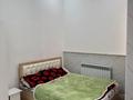 2-бөлмелі пәтер · 45 м² · 10/10 қабат, Куаныша Толеметова 50/6, бағасы: 200 000 ₸ в Шымкенте, Абайский р-н — фото 16