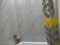 2-бөлмелі пәтер · 45 м² · 10/10 қабат, Куаныша Толеметова 50/6, бағасы: 200 000 ₸ в Шымкенте, Абайский р-н — фото 18