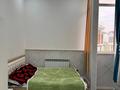 2-бөлмелі пәтер · 45 м² · 10/10 қабат, Куаныша Толеметова 50/6, бағасы: 200 000 ₸ в Шымкенте, Абайский р-н — фото 19