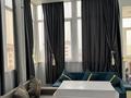 2-бөлмелі пәтер · 45 м² · 10/10 қабат, Куаныша Толеметова 50/6, бағасы: 200 000 ₸ в Шымкенте, Абайский р-н — фото 2
