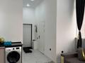 2-бөлмелі пәтер · 45 м² · 10/10 қабат, Куаныша Толеметова 50/6, бағасы: 200 000 ₸ в Шымкенте, Абайский р-н — фото 20