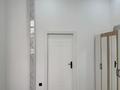 2-бөлмелі пәтер · 45 м² · 10/10 қабат, Куаныша Толеметова 50/6, бағасы: 200 000 ₸ в Шымкенте, Абайский р-н — фото 21