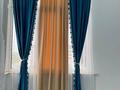 2-бөлмелі пәтер · 45 м² · 10/10 қабат, Куаныша Толеметова 50/6, бағасы: 200 000 ₸ в Шымкенте, Абайский р-н — фото 3