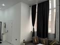 2-бөлмелі пәтер · 45 м² · 10/10 қабат, Куаныша Толеметова 50/6, бағасы: 200 000 ₸ в Шымкенте, Абайский р-н — фото 4