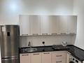 2-бөлмелі пәтер · 45 м² · 10/10 қабат, Куаныша Толеметова 50/6, бағасы: 200 000 ₸ в Шымкенте, Абайский р-н — фото 5