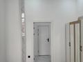 2-бөлмелі пәтер · 45 м² · 10/10 қабат, Куаныша Толеметова 50/6, бағасы: 200 000 ₸ в Шымкенте, Абайский р-н — фото 6