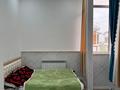 2-бөлмелі пәтер · 45 м² · 10/10 қабат, Куаныша Толеметова 50/6, бағасы: 200 000 ₸ в Шымкенте, Абайский р-н — фото 7