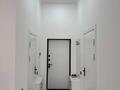 2-бөлмелі пәтер · 45 м² · 10/10 қабат, Куаныша Толеметова 50/6, бағасы: 200 000 ₸ в Шымкенте, Абайский р-н — фото 8
