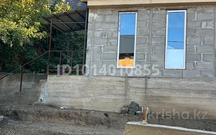 Отдельный дом · 5 комнат · 240 м² · 5.5 сот., мкр Аккайын 58 — Конил толкын за 48 млн ₸ в Алматы, Медеуский р-н — фото 2