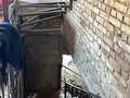 Отдельный дом · 5 комнат · 240 м² · 5.5 сот., мкр Аккайын 58 — Конил толкын за 48 млн ₸ в Алматы, Медеуский р-н — фото 10