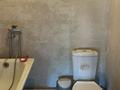 Отдельный дом · 5 комнат · 240 м² · 5.5 сот., мкр Аккайын 58 — Конил толкын за 48 млн ₸ в Алматы, Медеуский р-н — фото 5
