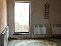 Отдельный дом · 5 комнат · 240 м² · 5.5 сот., мкр Аккайын 58 — Конил толкын за 48 млн ₸ в Алматы, Медеуский р-н — фото 7