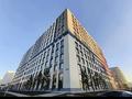 Еркін · 133.7 м², бағасы: 890 000 ₸ в Астане, Нура р-н — фото 2