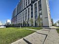 Еркін · 133.7 м², бағасы: 890 000 ₸ в Астане, Нура р-н — фото 3