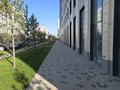 Еркін · 133.7 м², бағасы: 890 000 ₸ в Астане, Нура р-н — фото 4
