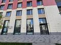 Еркін · 133.7 м², бағасы: 890 000 ₸ в Астане, Нура р-н — фото 5