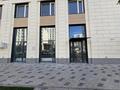 Еркін · 133.7 м², бағасы: 890 000 ₸ в Астане, Нура р-н — фото 6