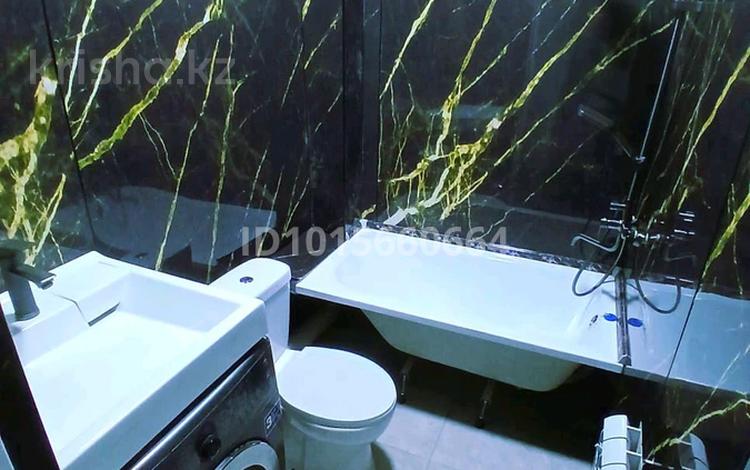 1-бөлмелі пәтер · 30 м² · 1/2 қабат, Қайрат ш/а., Аркар 7 — Минимаркет Еркежан, бағасы: 150 000 ₸ в Алматы, Турксибский р-н — фото 2