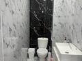 3-бөлмелі пәтер · 97.4 м² · 6/14 қабат, Тлендиева 38, бағасы: 40 млн ₸ в Астане, Сарыарка р-н — фото 10
