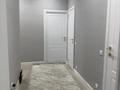 3-бөлмелі пәтер · 97.4 м² · 6/14 қабат, Тлендиева 38, бағасы: 40 млн ₸ в Астане, Сарыарка р-н — фото 11