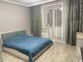 3-бөлмелі пәтер · 97.4 м² · 6/14 қабат, Тлендиева 38, бағасы: 40 млн ₸ в Астане, Сарыарка р-н — фото 14