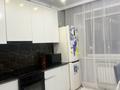 3-бөлмелі пәтер · 97.4 м² · 6/14 қабат, Тлендиева 38, бағасы: 40 млн ₸ в Астане, Сарыарка р-н — фото 4