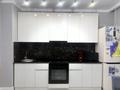 3-бөлмелі пәтер · 97.4 м² · 6/14 қабат, Тлендиева 38, бағасы: 40 млн ₸ в Астане, Сарыарка р-н — фото 5