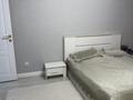3-бөлмелі пәтер · 97.4 м² · 6/14 қабат, Тлендиева 38, бағасы: 40 млн ₸ в Астане, Сарыарка р-н — фото 7