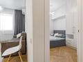 2-комнатная квартира · 50 м² · 9/15 этаж, Туран 71 за 18 000 ₸ в Астане, Нура р-н — фото 10