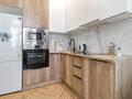 2-комнатная квартира · 50 м² · 9/15 этаж, Туран 71 за 18 000 ₸ в Астане, Нура р-н — фото 14
