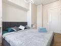 2-комнатная квартира · 50 м² · 9/15 этаж, Туран 71 за 18 000 ₸ в Астане, Нура р-н — фото 4