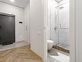 2-комнатная квартира · 50 м² · 9/15 этаж, Туран 71 за 18 000 ₸ в Астане, Нура р-н — фото 6