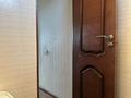 4-комнатная квартира · 86 м² · 4/5 этаж, Абая 157 — Абая Ташкентская за 28 млн ₸ в Таразе